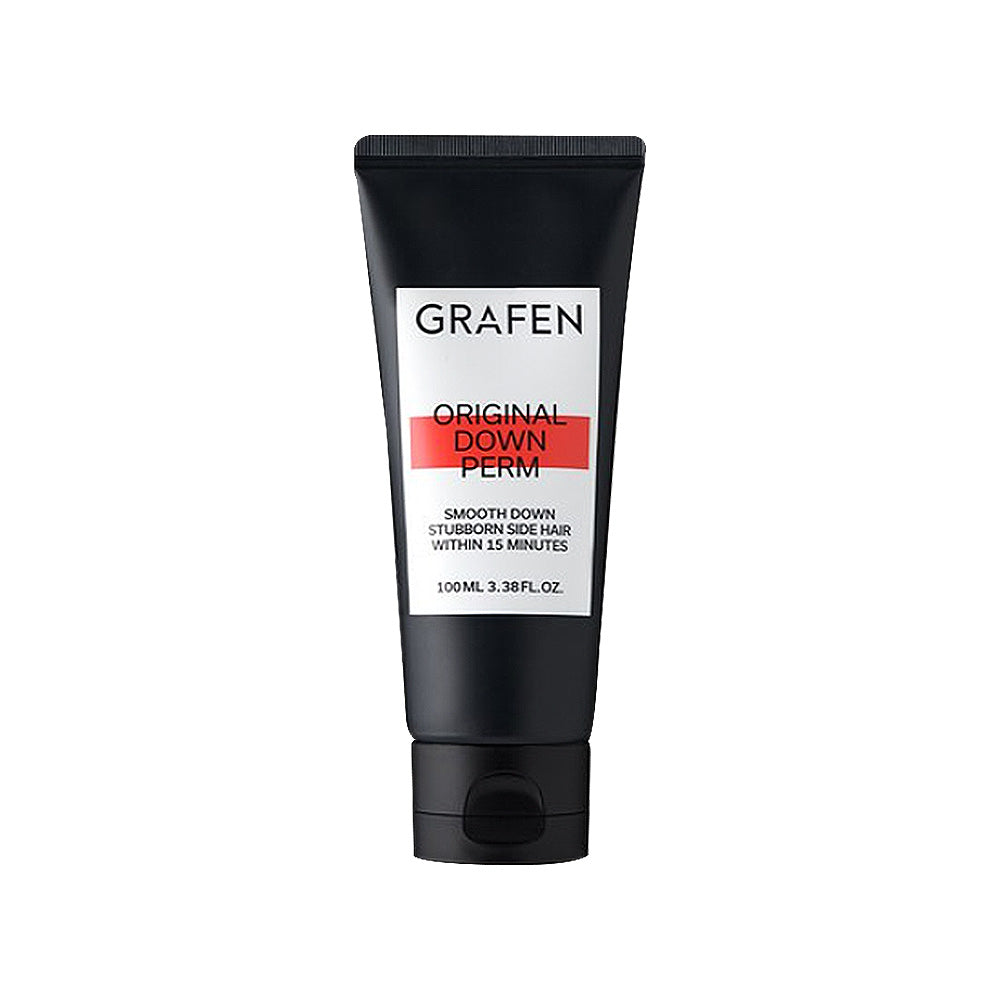 Grafen Original Down Perm 100ml