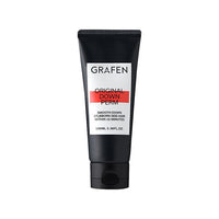 Grafen Original Down Perm 100ml