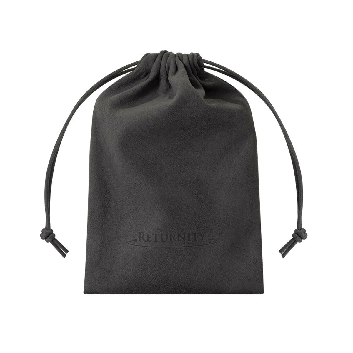 RETURNITY Mini Guasha / Returnity Guasha (Original) – Choose 1 of 2 Options