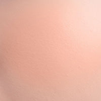 Banila Co Priming Veil Cheek 6g (6 Colors) - DODOSKIN