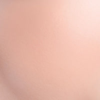 Banila Co Priming Veil Cheek 6g (6 Colors) - DODOSKIN