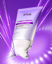 Anua Retinol Gua Sha Cream