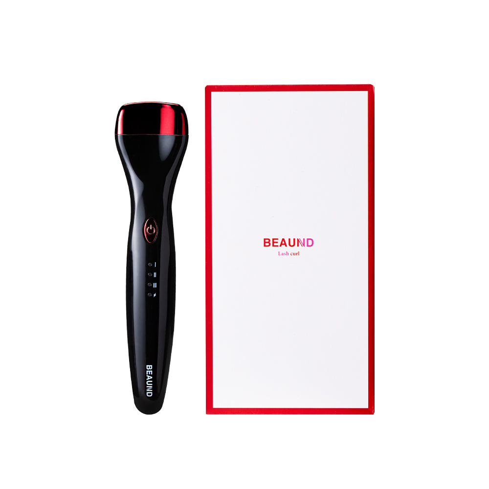 Beaund Lashcurl 30g