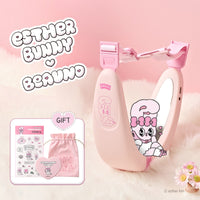 beaund Esther Bunny Nmode Pro Edition