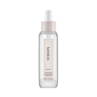 beiskin CHAGA Youth & Glow Water Oil 30ml