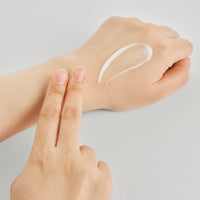 beiskin Ceramide Watery Cream 100ml