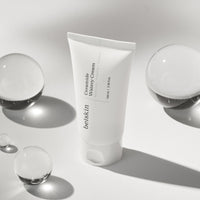 beiskin Ceramide Watery Cream 100ml