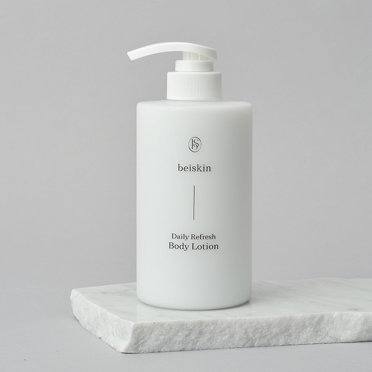 beiskin Daily Refresh Body Lotion 500g