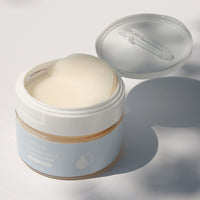 Beiskin Hyaluron Pad, calmante rápido 170 ml (80 pados)