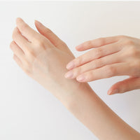 Beiskin Hyaluron Pad, calmante rápido 170 ml (80 pados)