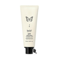 belif Off Hand Cream – Pleasant Stay 50ml