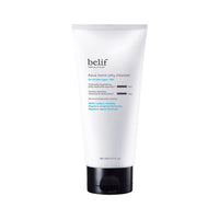 belif Aqua Bomb Jelly Cleanser 160ml
