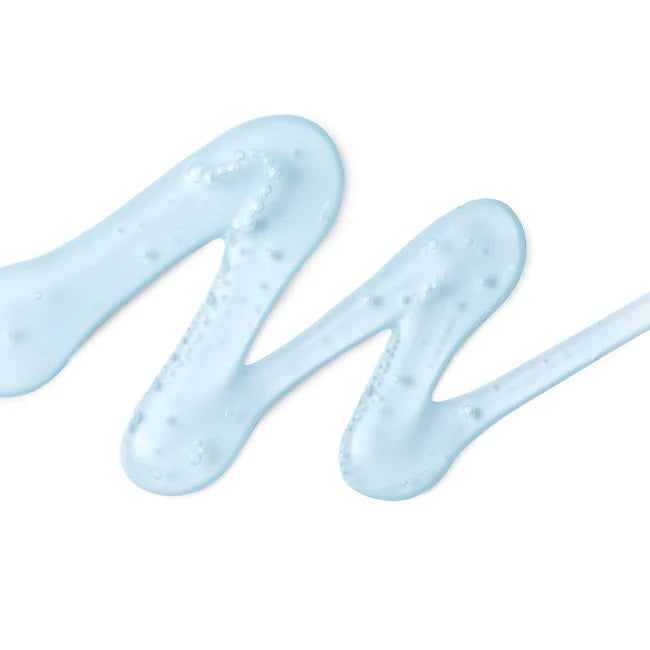 belif Aqua Bomb Jelly Cleanser 160ml