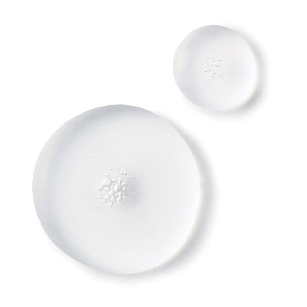 belif bergamot extracto herbal tóner 200 ml