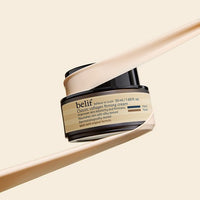 belif Classic Collagen Firming Cream 50ml