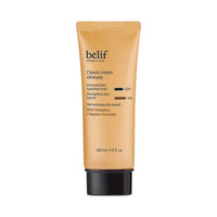 belif Classic Cream Ultimate 100ml
