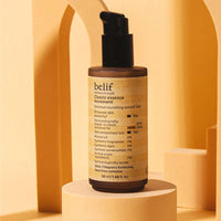 belif Classic Essence Increment 50ml