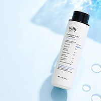 belif Eucalyptus Herbal Extract Toner 200ml