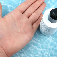 belif Hungarian Water Essence 75ml