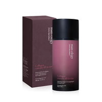 belif Man.ology Collagen Extreme All-in-One 100ml