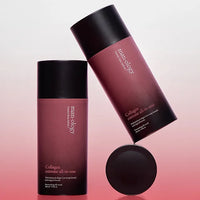 belif Man.ology Collagen Extreme All-in-One 100ml