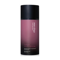 belif Man.ology Collagen Extreme All-in-One 100ml