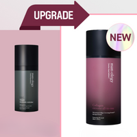 belif Man.ology Collagen Extreme All-in-One 100ml