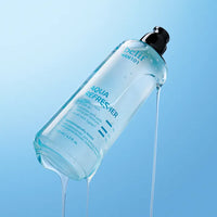 belif Manology Aqua Refresher 125ml