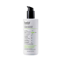 belif Milky Moisturizer Hydra Balancing 125ml