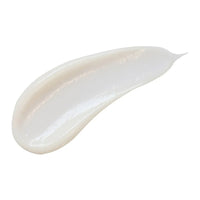 belif Moisturizing Eye Bomb 25ml