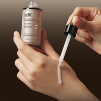 belif Prime Infusion Dark Spot Toning Ampoule 30ml