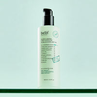 belif Problem Solution Vegan Moisturizer 100ml