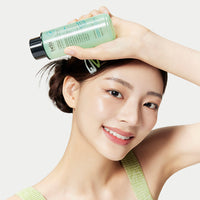 belif Problem Solution – Vegan PHA Clearing Toner 150ml