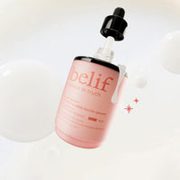 belif Super Drops Peptide Firming Serum 30ml