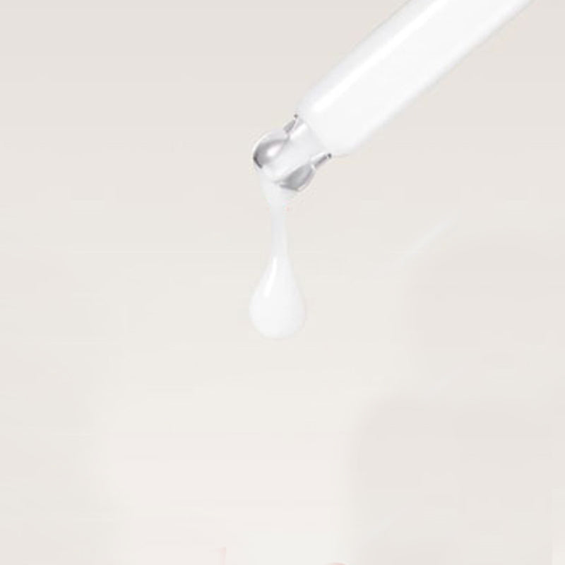 belif Super Drops Peptide Firming Serum 30ml