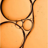 Belif Super Drops Vitac Toning Suero 30 ml