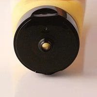 belif Super Knights Bright Toning Vegan Pack Cleanser 150ml