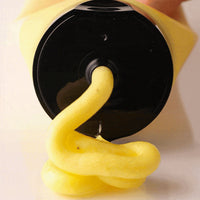 belif Super Knights Bright Toning Vegan Pack Cleanser 150ml