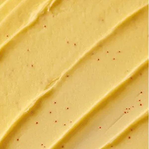 belif Super Knights Bright Toning Vegan Pack Cleanser 150ml