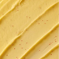 belif Super Knights Bright Toning Vegan Pack Cleanser 150ml