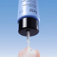 belif Super Knights Hyaluron Enzyme Powder Pack Cleanser 55g