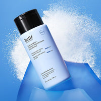 belif Super Knights Hyaluron Enzyme Powder Pack Cleanser 55g