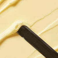 belif Super Nights - Multi Vitamin Mask 75ml