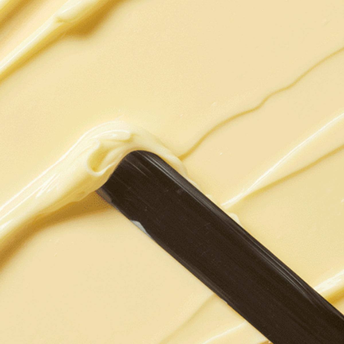 belif Super Nights - Multi Vitamin Mask 75ml