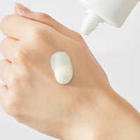 belif UV Protector Leports Sunscreen Waterproof SPF50+ PA++++ 80ml