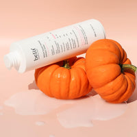 belif Witch Hazel Herbal Extract Toner 200ml