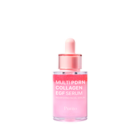 PURITO Seoul Multi PDRN Collagen EGF Serum 1.01 fl oz