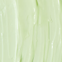 beplain Artemisia Eye Butter 25ml