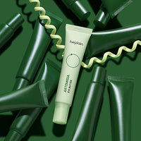 beplain Artemisia Eye Butter 25ml