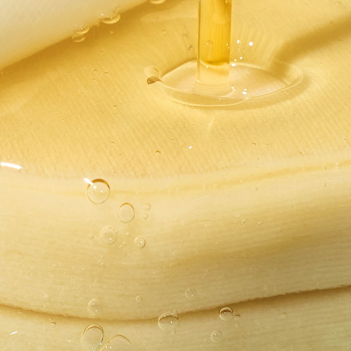 beplain Cicaterol Blemish Pads 70 sheets